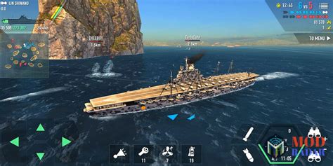 battle of warships mod apk unlimited platinum|Battle of Warships: Online Mod APK 1.72.22 [Unlimited money].
